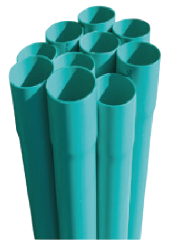 TUBO CONDUIT ECONOMICO